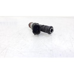 Citroen - Berlingo - Injector (petrol injection)
