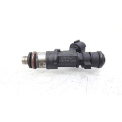Citroen - Berlingo - Injector (petrol injection)