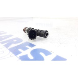 Citroen - Berlingo - Injector (petrol injection)