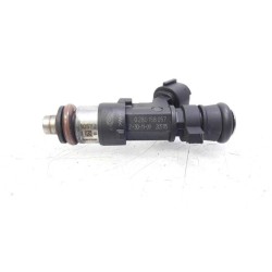 Citroen - Berlingo - Injector (petrol injection)
