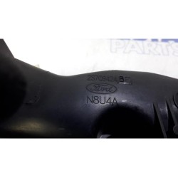 Citroen - Jumper - Intake manifold