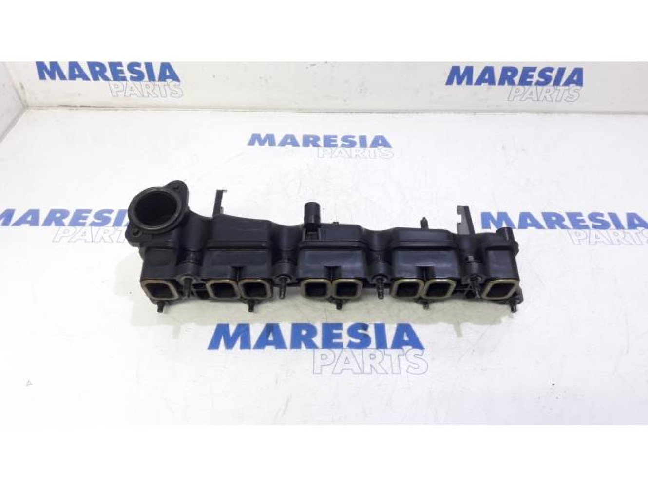 Citroen - Jumper - Intake manifold