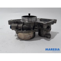 Citroen - Jumper - Vacuum pump (diesel)
