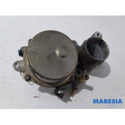 Citroen - Jumper - Vacuum pump (diesel)