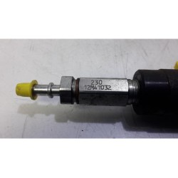 Citroen - Jumper - Galerij (Injectie)