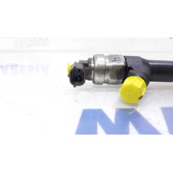 Citroen - Jumper - Injecteur (diesel)