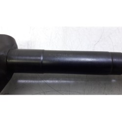 Citroen - Jumper - Injecteur (diesel)