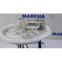 Alfa Romeo - Giulietta - Kraftstoffpumpe Elektrisch
