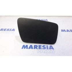 Peugeot - 107 - Airbag set
