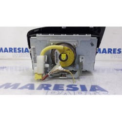 Peugeot - 107 - Airbag set