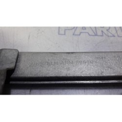 Peugeot - 107 - Fenstermechanik 2-türig links vorne