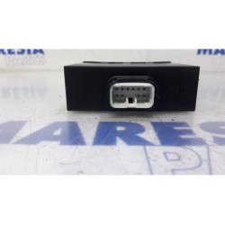 Peugeot - 107 - Central door locking module