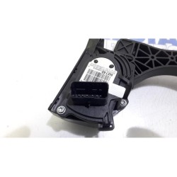 Citroen - C4 Picasso - Throttle pedal position sensor