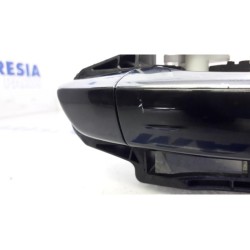 Citroen - C4 Picasso - Front door handle 4-door, right
