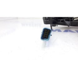 Citroen - C4 Picasso - Front door handle 4-door, right