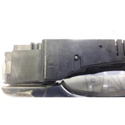 Citroen - C4 Picasso - Front door handle 4-door, right