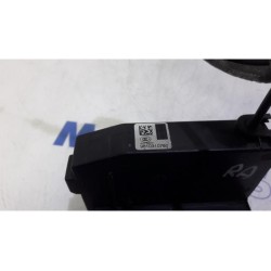 Citroen - C4 Picasso - Rear door mechanism 4-door, right