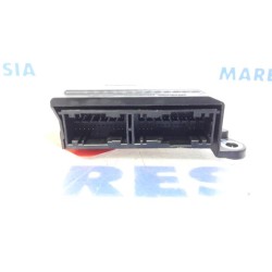 Citroen - C4 Picasso - Module airbag 