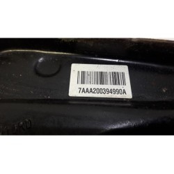 Citroen - C4 Picasso - Front lower wishbone, right