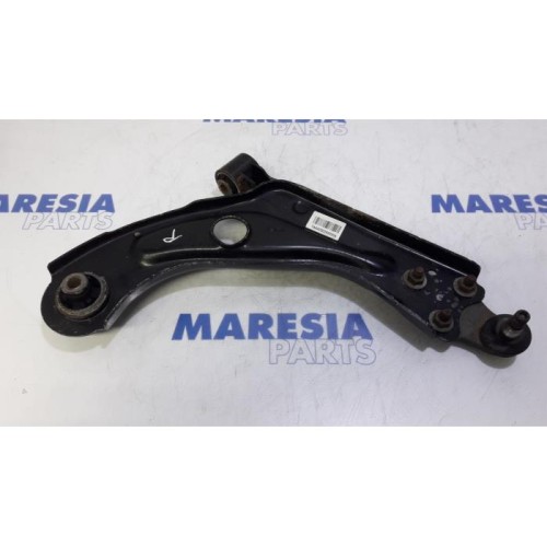 Citroen - C4 Picasso - Front lower wishbone, right