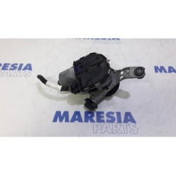 Citroen - C4 Picasso - Front wiper motor