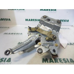Citroen - Berlingo - Rear wiper motor