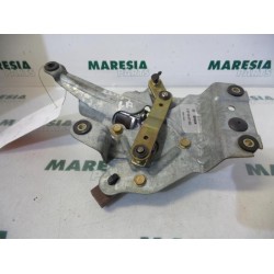 Citroen - Berlingo - Rear wiper motor