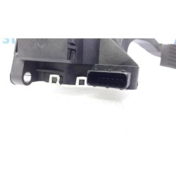 Fiat - Punto - Gaspedalposition Sensor