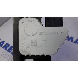 Fiat - Punto - Gaspedalposition Sensor