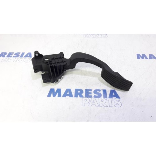 Fiat - Punto - Gaspedalposition Sensor