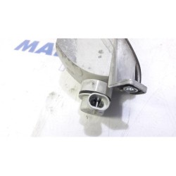 Fiat - Punto - Indicator, left