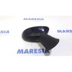 Fiat - Punto - Wing mirror, right