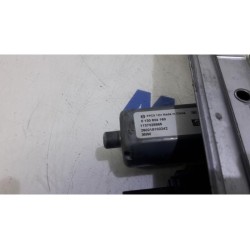 Peugeot - 2008 - Window mechanism 4-door, front right