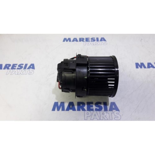 Peugeot - 2008 - Heating and ventilation fan motor