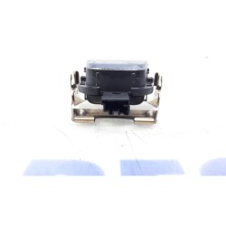 Peugeot - 2008 - Rain sensor