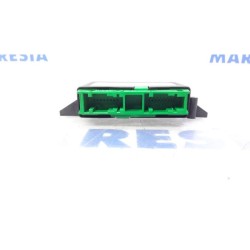 Peugeot - 2008 - PDC Module