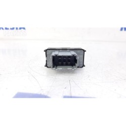 Peugeot - 2008 - Switch