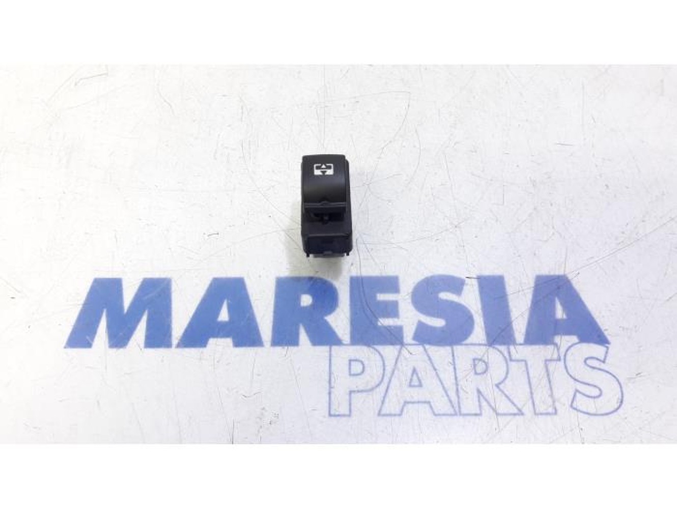 Peugeot - 2008 - Switch