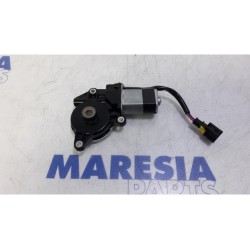 Peugeot - 2008 - Schiebedach Motor