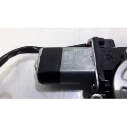 Peugeot - 2008 - Schiebedach Motor