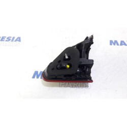 Peugeot - 2008 - Taillight, left