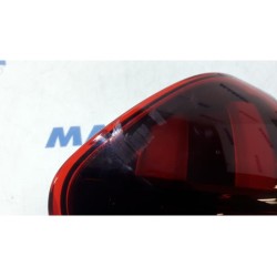 Peugeot - 2008 - Achterlicht rechts