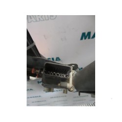Citroen - Picasso - Window mechanism 4-door, front right