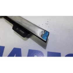Peugeot - 2008 - Door strip
