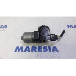 Peugeot - 2008 - Front wiper motor