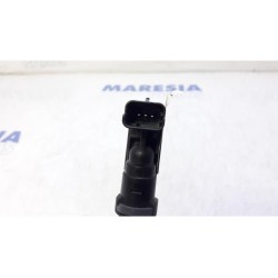 Peugeot - 2008 - Brake servo