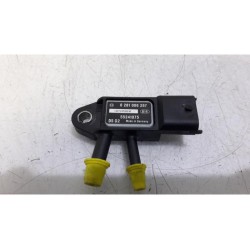 Fiat - Punto - Rußfilter Sensor