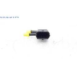 Fiat - Punto - Rußfilter Sensor
