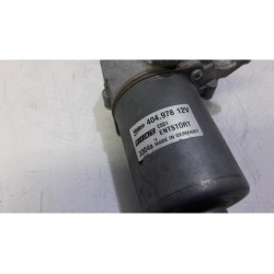 Fiat - Punto - Front wiper motor