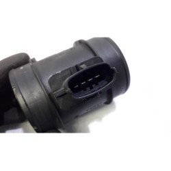 Fiat - Punto - Airflow meter